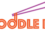 [image: noodle lover club]