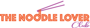 [image: noodle lover club]