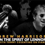 In The Spirit of Lennon