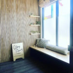 Yoga Amansala Grand Opening