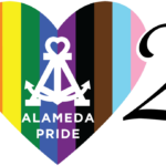 Alameda Pride Fun Run/Walk