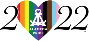 [image: alameda pride]