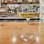 New Year’s Eve Disco Wonderland @ Alley & Vine