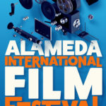 Alameda International Film Festival