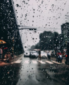 [image: rainy day]