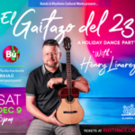 El Gaitazo del 23