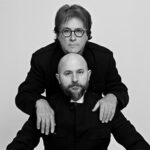 The Sun Kings' Acoustic Duo