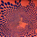 Contemporary Buddhist Art: Opening Reception