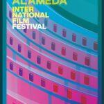 Alameda International Film Festival 2024