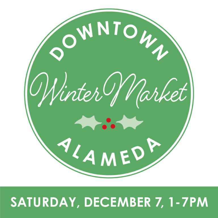 Downtown Alameda Calendar of Events Downtown Alameda