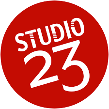 Studio 23 & Resistance Press: Art Of The African Diaspora