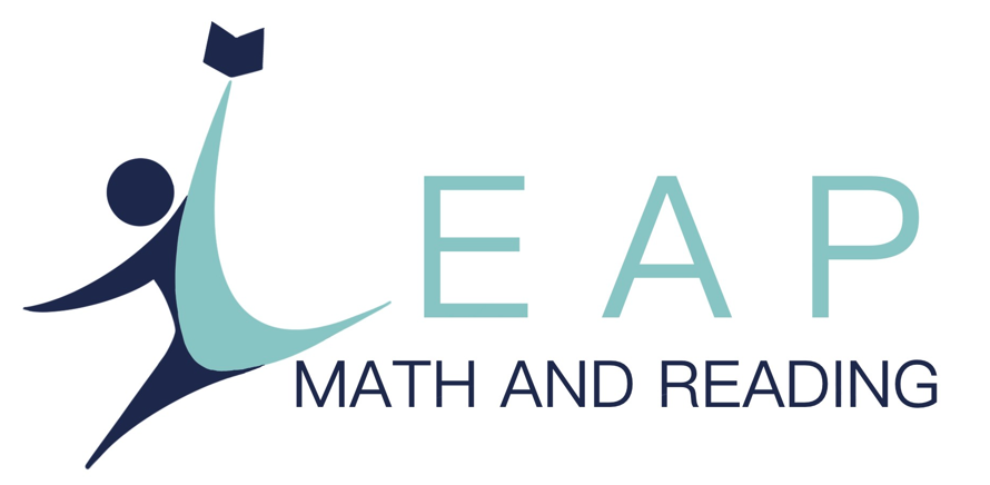 LEAP Math and Reading