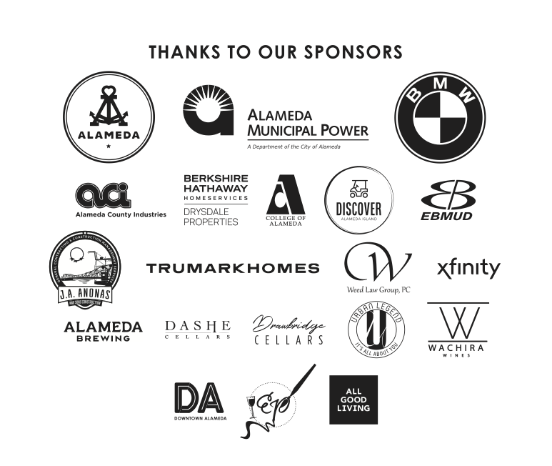 2025Art&WineShirtSponsors 2025Art&WineShirtSponsors