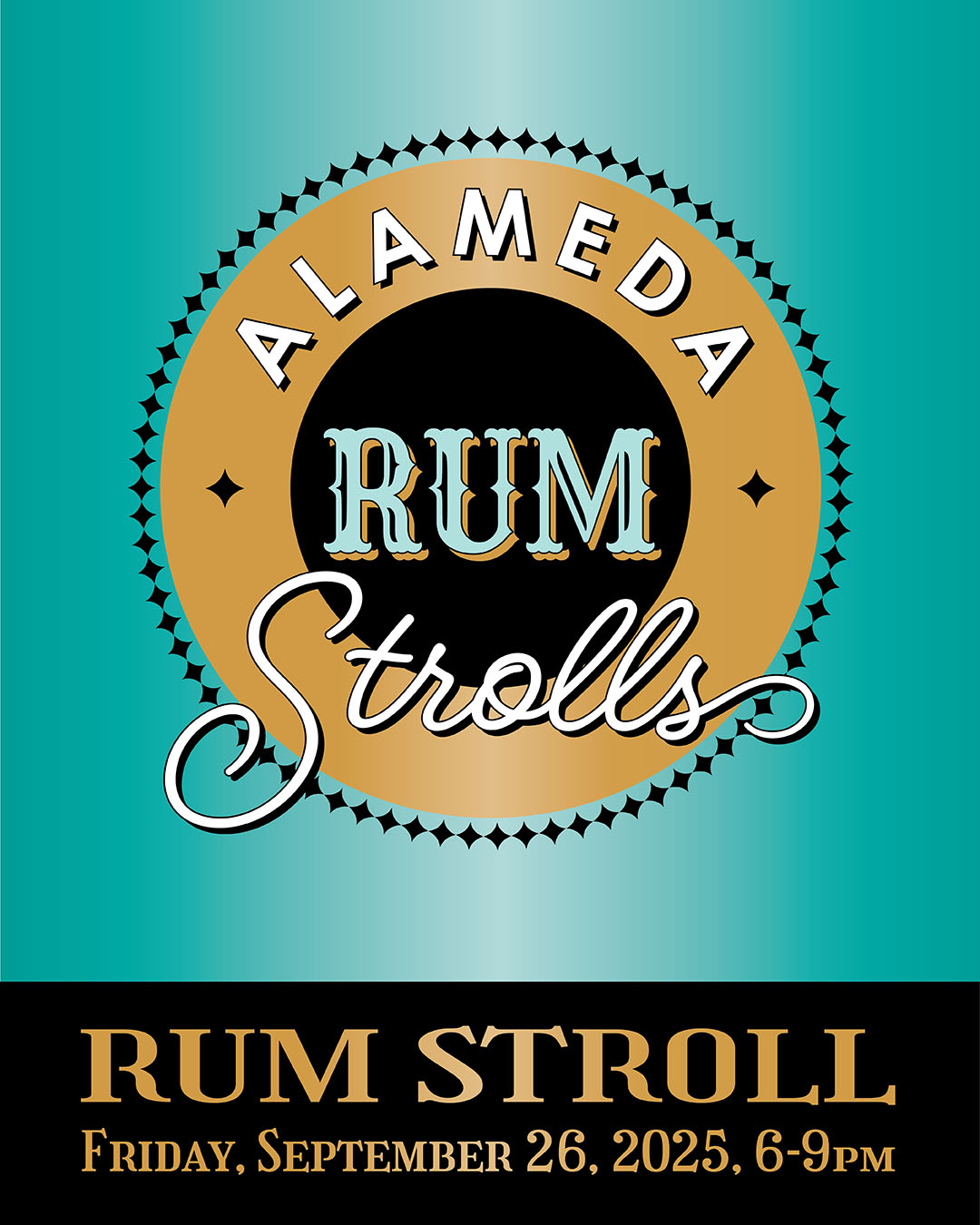 2025RumStroll1080x1350Small