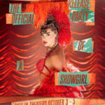 Taylor Swift | Official Release Party of a Showgirl