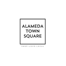 Alameda Town Square