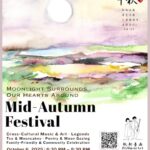 Mid-Autumn Festival 2025