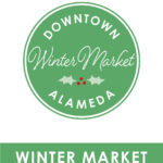 Downtown Alameda Winter Market 2025
