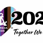 Pride in the Park 2025