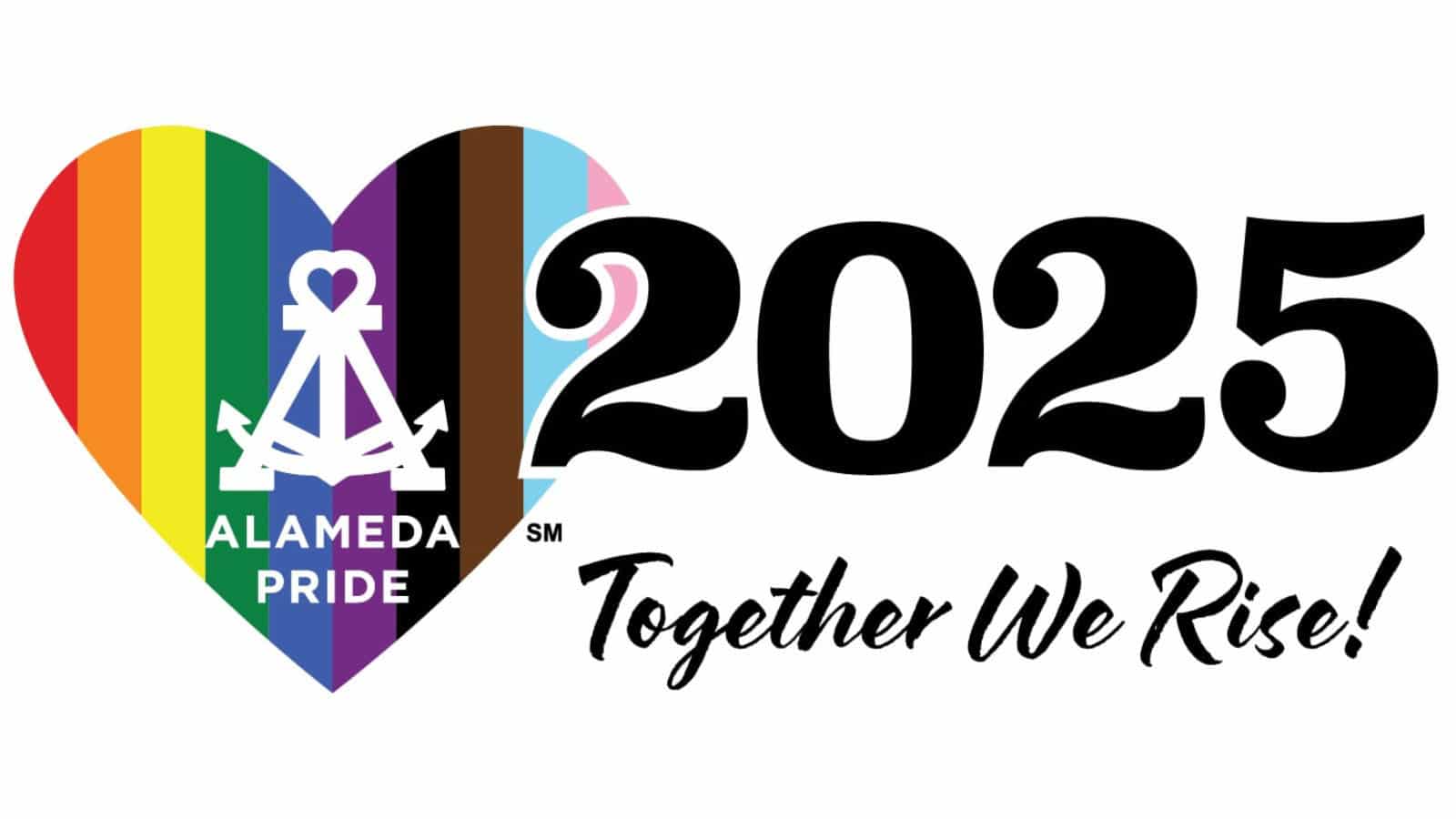 Pride in the Park 2025