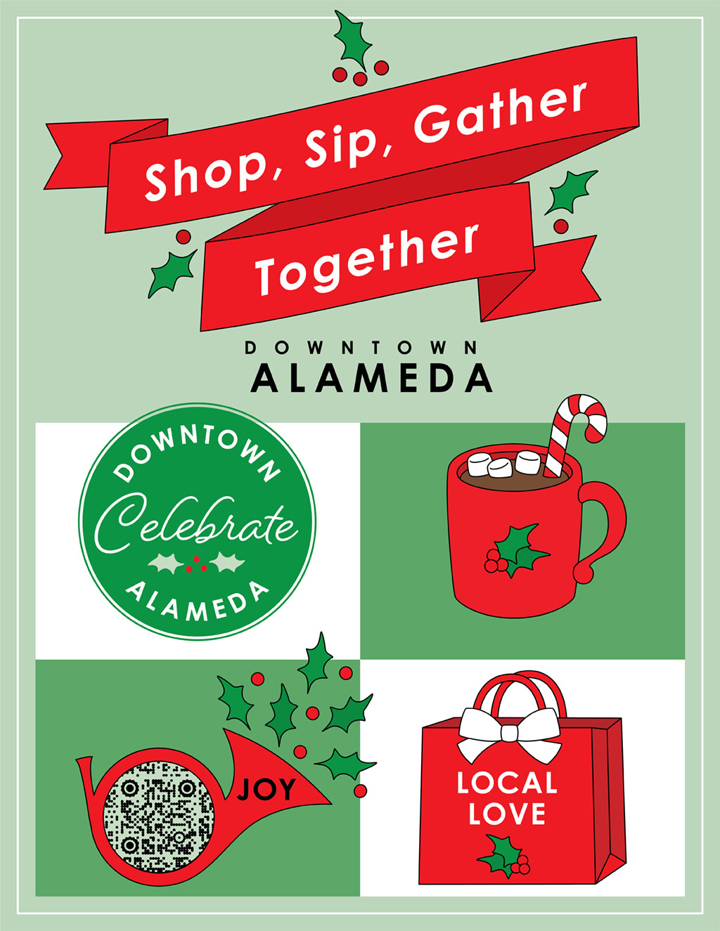 2025HolidayCampaignDigifli1024x1325