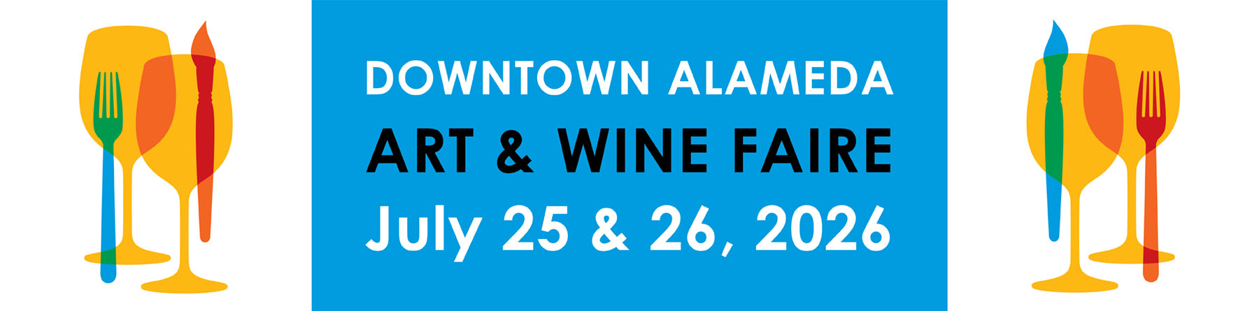 2026Art&amp;WineFaireWebPage1800x445