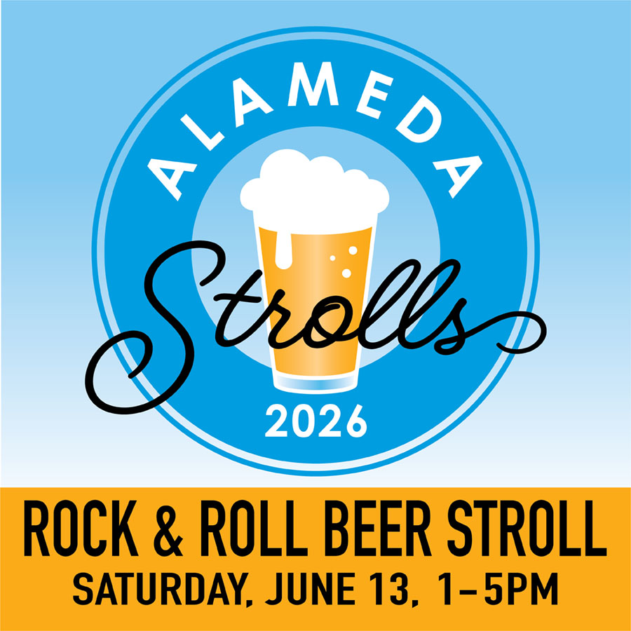 2026Rock&amp;RollBeerStroll900x900v2