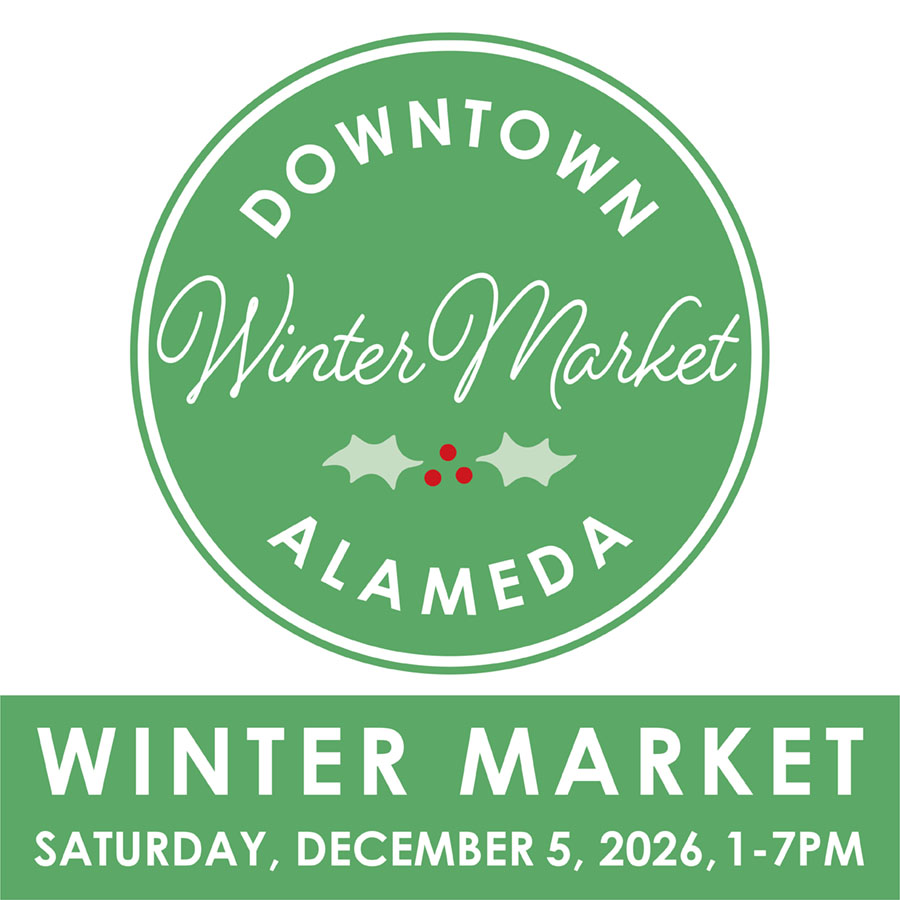 2026WinterMarket900x900
